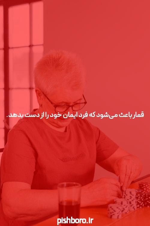 رازهای داخلی دانشگاه کشف شد