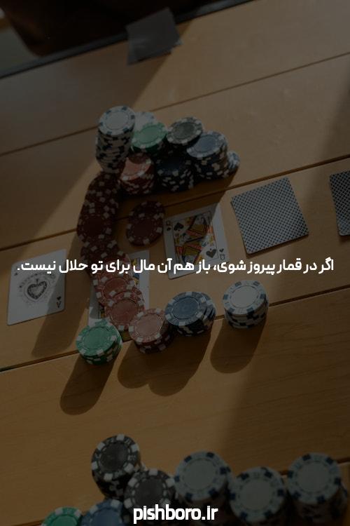 AMD پردازنده گرافیکی Instinct MI200 را با فناوری چند تراشه معرفی کرد