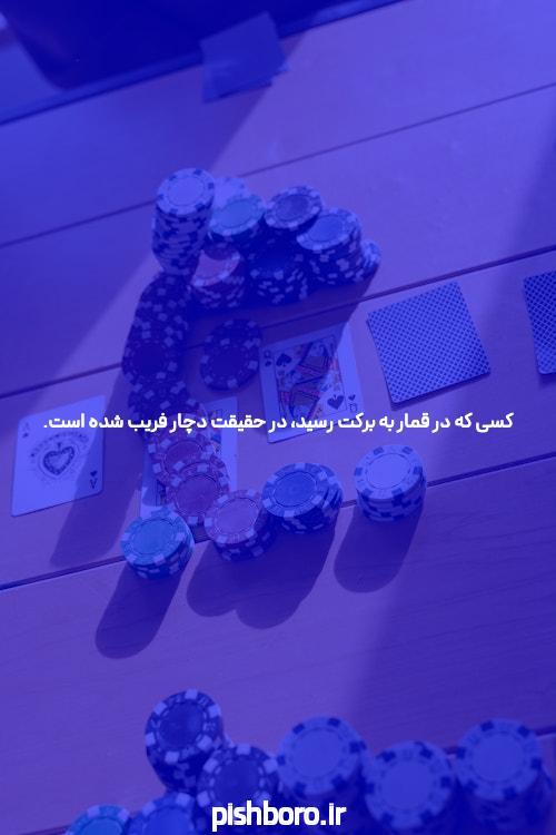 AMD پردازنده گرافیکی Instinct MI200 را با فناوری چند تراشه معرفی کرد