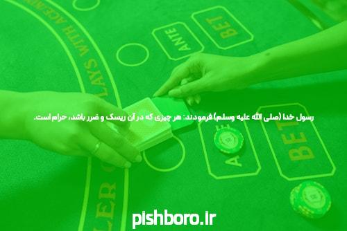 سه روش برای تقویت ارز دیجیتال
