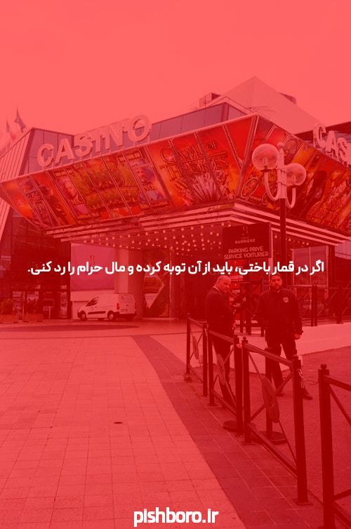 سه روش برای تقویت ارز دیجیتال