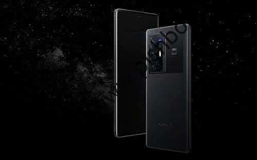Vivo X70 Pro و X70 Pro Plus با دوربین Zeiss ارائه شد