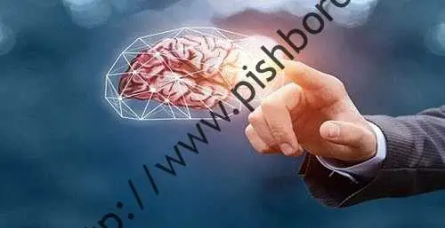 6 راه موثر برای ایجاد انگیزه و موفقیت در زندگی