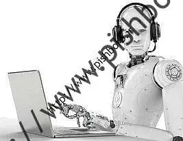 آیا واقعا ربات ها آینده شغلی انسان را نابود خواهند کرد؟