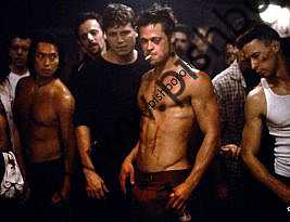 مورد عجیب سانسورچیان چین