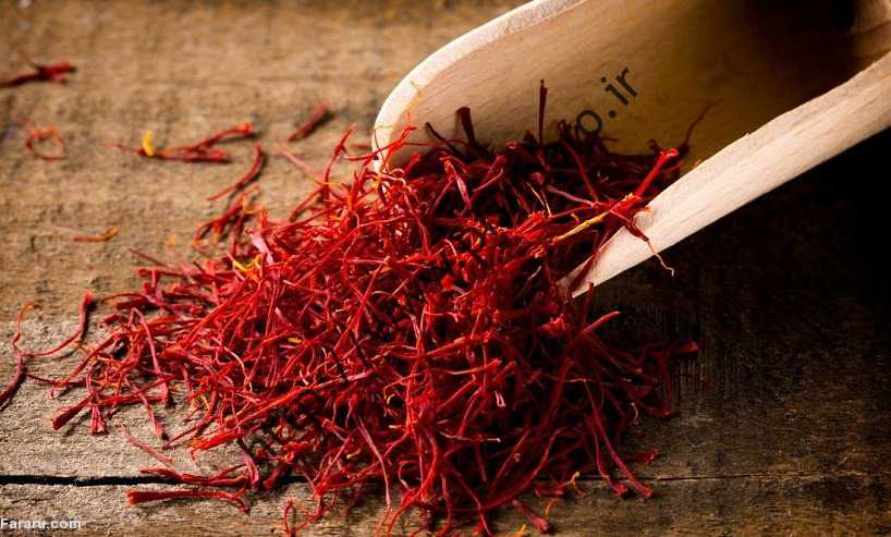 طرز تهیه شیرینی ملکه بادام، جذاب ویژه نوروز زعفران