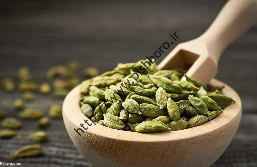 طرز تهیه شیرینی سه آرد؛ ویژه نوروز هل