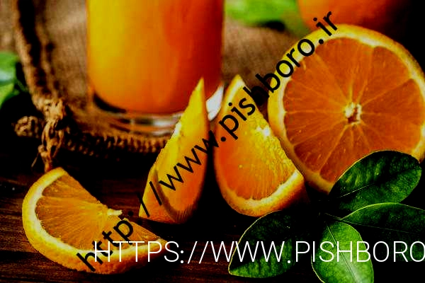 اگر در خوابیدن مشکل دارید، این ۷ ماده غذایی را نخورید!