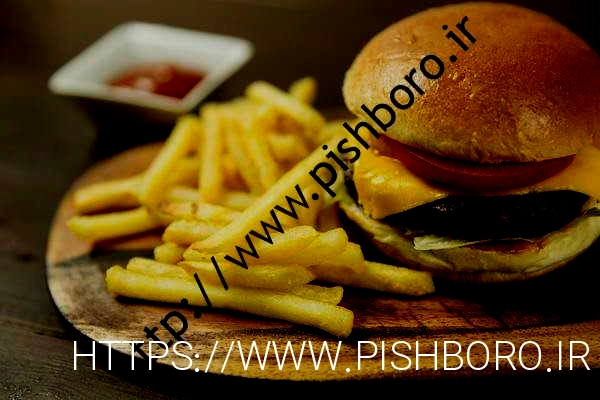 اگر در خوابیدن مشکل دارید، این ۷ ماده غذایی را نخورید!