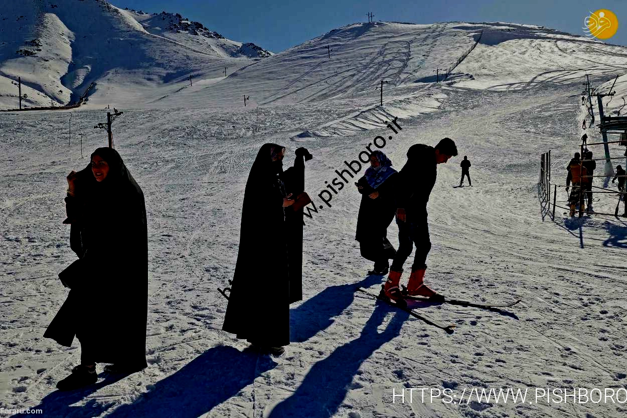 (ویدئو) (ویدئو)