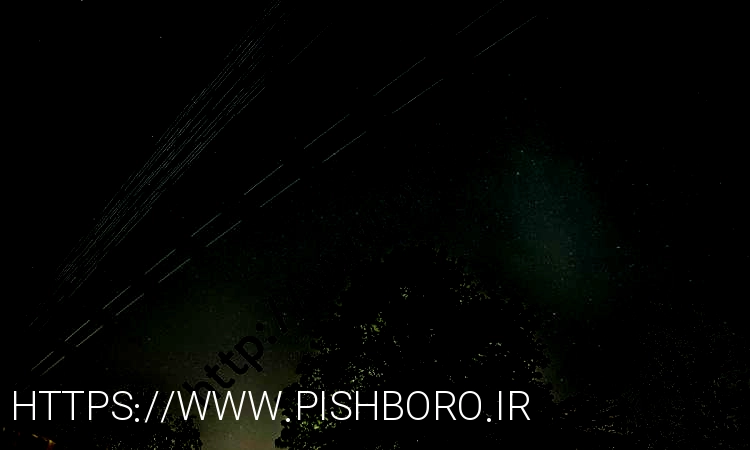 اتحاد جدید برضد اینترنت ماهواره‌ای استارلینک!