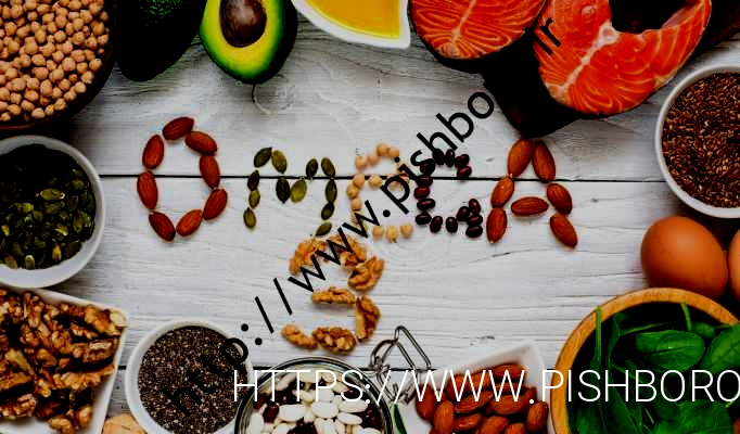 ۵ ترفند برای داشتن موهای سالم