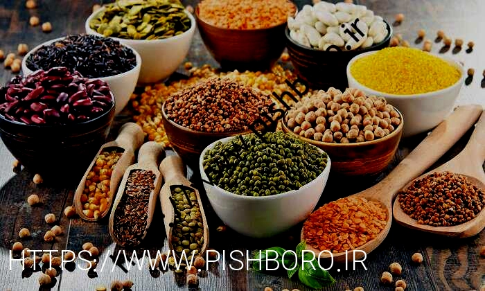ترفندهای آشپزی سریع برای خانم های شاغل