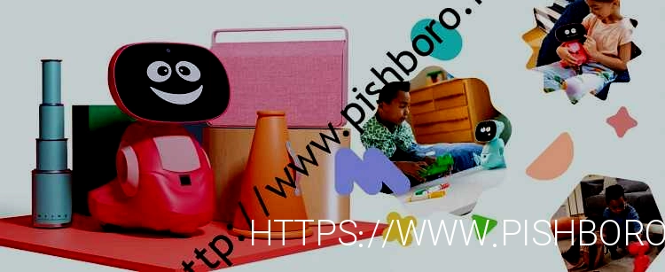 ربات آموزشی// در حال ویرایش