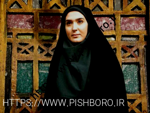 زهره فکور صبور