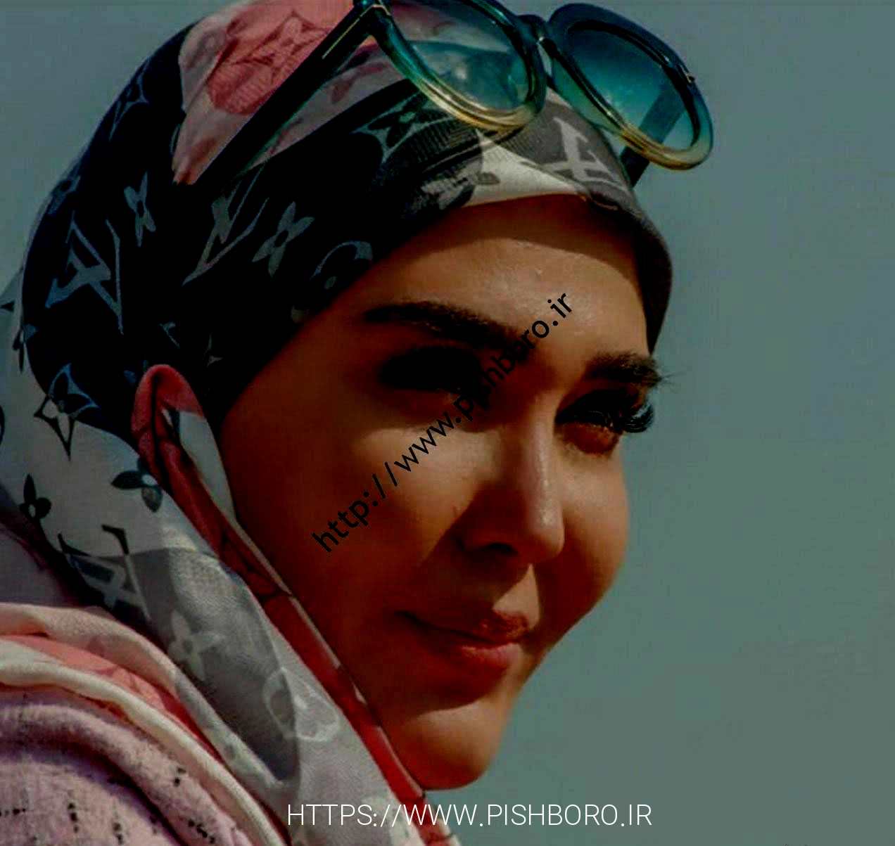 زهره فکور صبور درگذشت