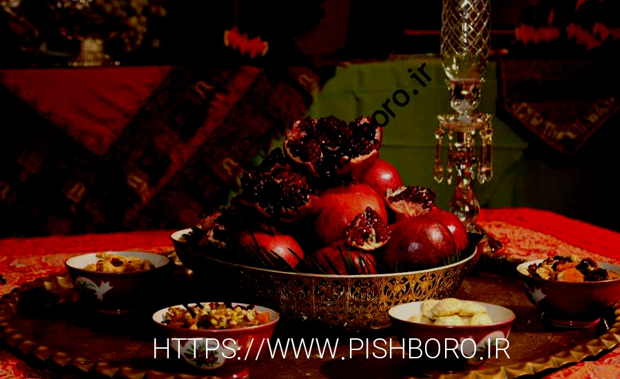 اس ام اس و پیام تبریک 