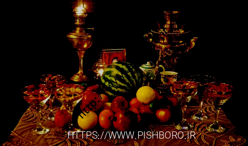 اس ام اس و پیام تبریک