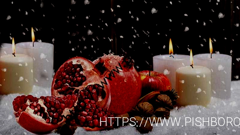 اس ام اس و پیام تبریک