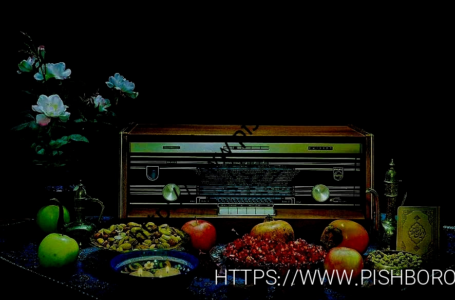 اس ام اس و پیام تبریک
