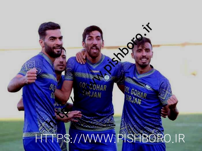 بهترین بازیکن لیگ، علیه استقلال؛  ۱۴ گل و پاس گل با سعید