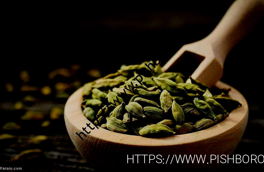 طرز تهیه شیرینی سه آرد؛ ویژه نوروز هل