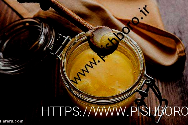 طرز تهیه شیرینی سه آرد؛ ویژه نوروز روغن