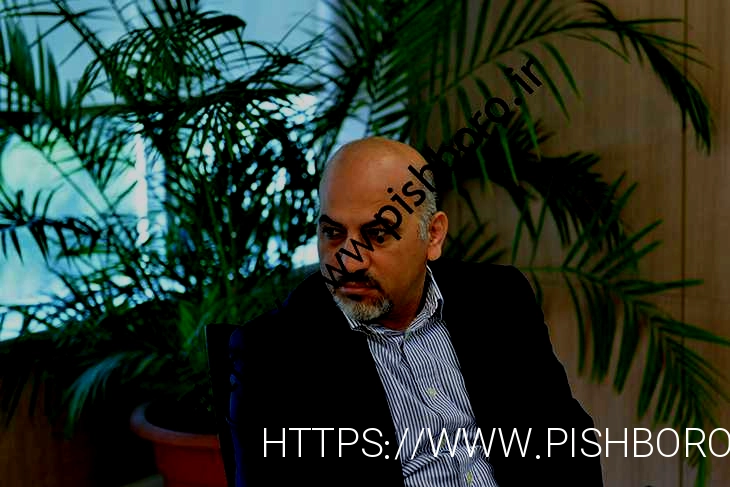 آیا جنگ احتمالی نفت را صد دلاری خواهد کرد؟ آیا جنگ احتمالی نفت را صد دلاری خواهد کرد؟