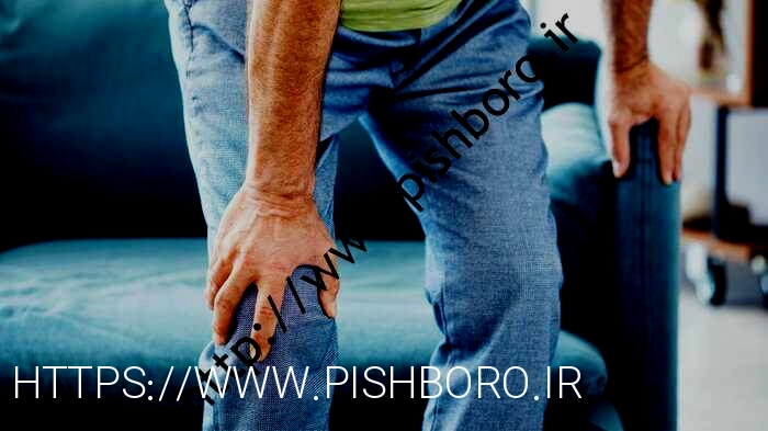 از بوتاکس استفاده نکنید!  ران مرغ را اینگونه بخورید