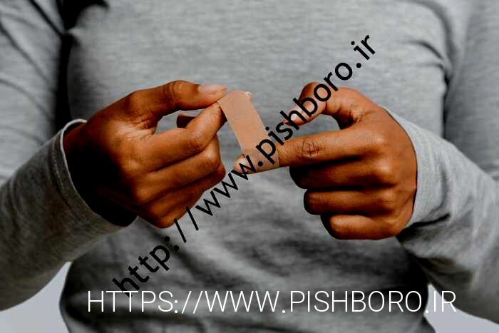 آیا بیمار به بیمار یا مرض قند هستید؟  ۱۰ نشانه خاموش که باید بشناسیم