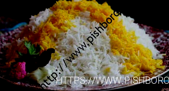 ترفندهای آشپزی سریع برای خانم های شاغل