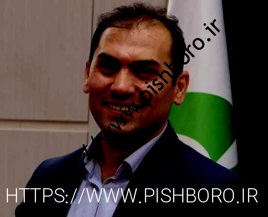 رمز با چه چالش‌هایی روبروست؟///// در انتظار امامی