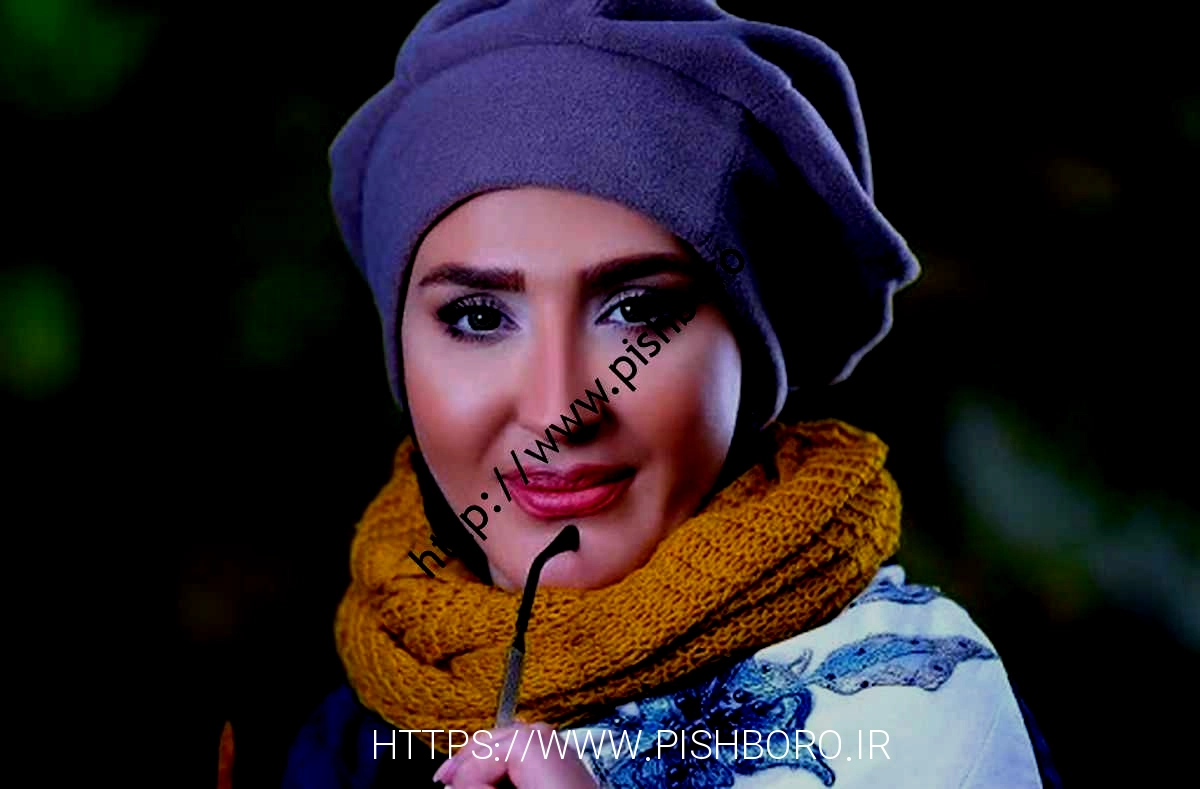 زهره فکور صبور