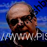 عباس عبدی