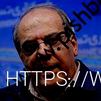عباس عبدی