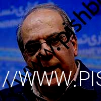 عباس عبدی؛  عذر بدتر از گناه