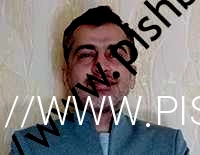 غلبه ذوق بر مناسک ///