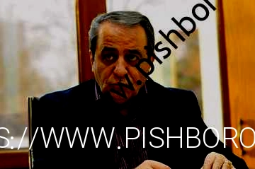 لغو مالیات بر ارزش افزوده طلا؛ آیا طلا و سکه ارزان می شوند؟ لغو مالیات بر ارزش افزوده طلا؛ آیا طلا و سکه ارزان می شوند؟
