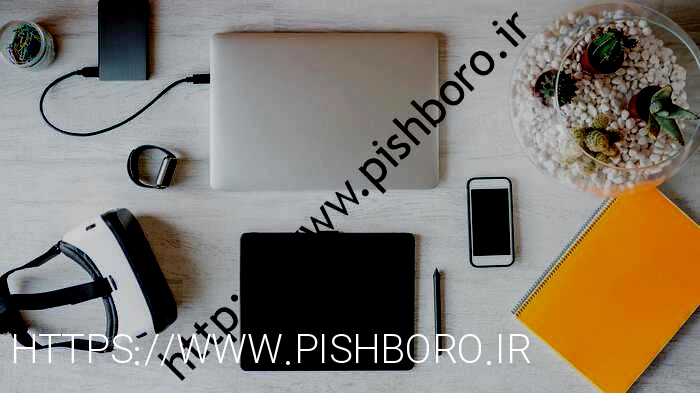 نحوه تمیز کردن وسایل الکترونیکی؛  از هدفون تا صفحه کلید