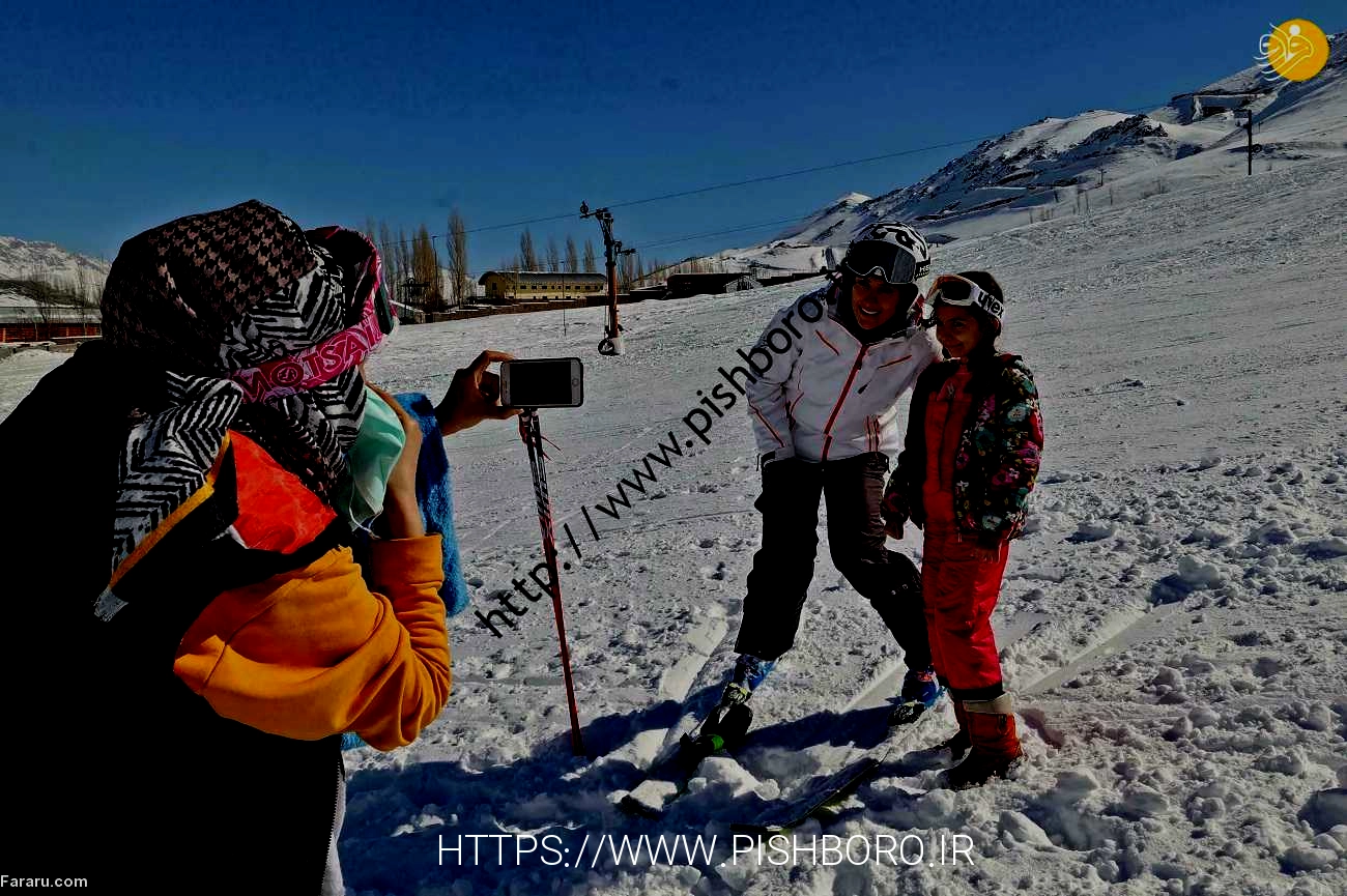 (ویدئو) (ویدئو)