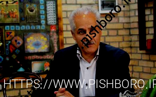 پیش‌بینی بازار سکه، طلا و آرزو؛  در انتظار کاهش بیشتر قیمت ها!