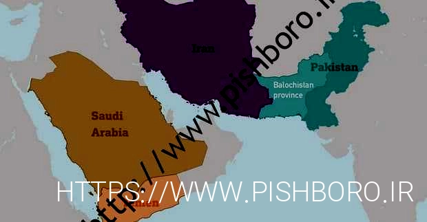 پاکستان