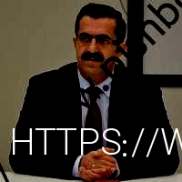 چهار خطای محاسبه پوتین در مورد بحث