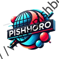 pishboro.ir